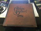 The Allman Brothers Band ?– Dreams 6LP VINYL box set (COMPLETE WITH BOOK)