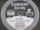 Frankie Marvin & His Guitar - In The Jailhouse Now / Ben Dewberry's Final Run