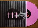 Crosses One [EP] by Crosses Vinyl CHINO MORENO DEFTONES 2013 10
