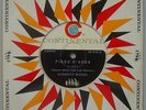 ROBERTO MOREL - 1964 RARE SAMBA-JAZZ BOSSA NOVA COPA 5 BRAZIL 7
