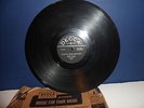 RARE Patsy Cline 78 RPM Walkin' After Midnight DECCA Record 30221 w Sleeve