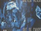 DIETER MEIER - Out of chaos     LP+CD       NEU