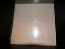 Pink Floyd The Wall Vinyl Lp*1st Pressing*1979 PC2 36183 **New & Sealed**