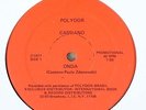 Cassiano 