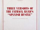 Fatback Band 