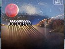 Jonathan 