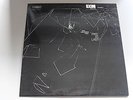 Mal Waldron Trio ?– Free At Last (LP/Vinyl)