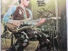 Nils Lofgren (Signed): Night After Night [Vinyl LP]