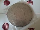 * RARE * PUBLIC IMAGE LTD - Metal Box:  3 x12