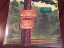 Open Season soundtrack 10