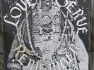 LOVE SERVE REMEMBER 1973 ZBS Meditation/Psych Box Set   Private Press