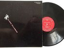 Rare CLAUDE WILLIAMSON Bethlehem BCP 54 EX DG MONO LP Storage Find - 1956