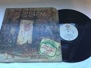 Black Sabbath - Mob Rules LP - SIGNED