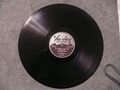 Blues 78 RPM  Elmore James Vee-Jay 259   It Hurts Me Too  E- Condition