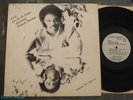Bay Area Private Modern Soul LP VERNON THOMAS Lord Let Me Be Yours HEAR mp3