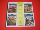 I  MUSICI    §   VIVALDI  