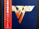 VAN HALEN  