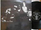 YO LA TENGO PRESIDENT YO LA TENGO 1989 UK 1st PRESS WHAT GOES ON RECORD LABEL LP