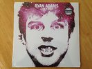 RYAN ADAMS ROCK N ROLL 2003 OOP 180G VINYL LP SEALED NEW