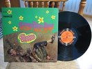 TOM SCOTT THE HONEYSUCKLE BREEZE KILLER JAZZ LP ON IMPULSE A-9163
