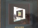 Echoes: The Best of Pink Floyd (4) LP Vinyl UK BOX SET *** NM- ***