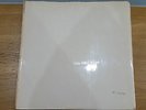 Beatles - White Album - Stereo Fully Complete Top Opening, NO EMI and spacer WOW