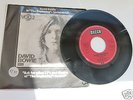 David Bowie THE LAUGHING GNOME VOL 2 - 7