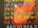 Radiohead - In Rainbows 2xLP 2xCD Limited Edition Box Set