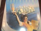 Supertramp, Breakfast In America, SP-3708 1979 A&M CRC 12