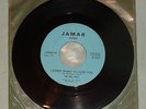 The Bell Boys I DON'T WANT TO LOSE YOU Jamar Records RARE Northern Soul 45 1968