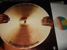 ANDREW CYRILLE&MAONO : METAMUSICIANS STOMP LP 1978 BLACK SAINT ITALY
