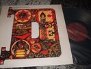 CHARLES MINGUS SIDEMAN : THE RAREST ON DEBUT NUMBERED LIMITED EDITION LP DEBUT
