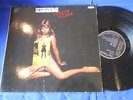 SCORPIONS virgin killer 2E PRESS GEMA EXC