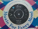 RARE FREAKBEAT MOD 45 Alan Kooper Parchman Farm/ You're The Lovin End 1965