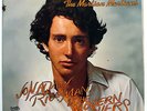 JONATHAN RICHMAN & MODERN LOVERS 45 New England / Here NEAR MINT New Wave e619