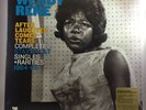 Wendy Rene - After Laughter Comes Tears 2LP NEW