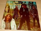 Mott the Hoople Wildlife Original Sealed LP Ian Hunter Atlantic SD 8284 US Press