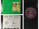 Sun City Girls Vinyl LP Midnight Dreams From Ipanema (NOT funeral mariachi ennio