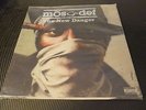 Mos Def The New Danger [PA] DOUBLE LP Geffen PROMO Original Pressing, Ships Free