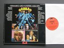 Fernando Und 11 Weitere ABBA Hits  deutsch / german  LP