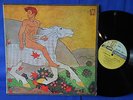 FLEETWOOD MAC then play on RSLP 9000 UK TRICOLOR EXC+