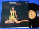 SCORPIONS virgin killer ORIG FRANCE GATEFOLD EXC