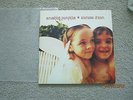 SMASHING PUMPKINS Siamese Dream Original Pressing Maroon Marble Vinyl Record LP