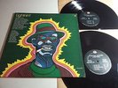 Lightnin' Hopkins - Lightinin' Double Vinyl LP - Tomato Tom-2-7004 - Masterdisk