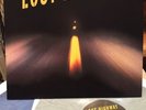 VA Lost Highway Soundtrack NEW *COLORED VINYL* SIMPLY 2xLP