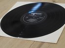 Jimi Hendrix Electric Ladyland Blue Text Earliest 1st Press Ex Cleanest Vinyl