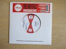 THE MAYTALS Monkey Man UK 7