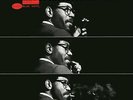 JOE HENDERSON MODE FOR JOE NEW SEALED BLUE NOTE 180G VINYL LP IN STOCK