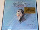 EAGLES - Their Greatest Hits (1971-1975) [LP] (Vinyl 1998, DCC Compact...