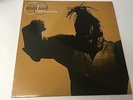 Club classics vol. one (1989) [VINYL] by Soul 2 Soul MINT/NMINT LP 5012982508219